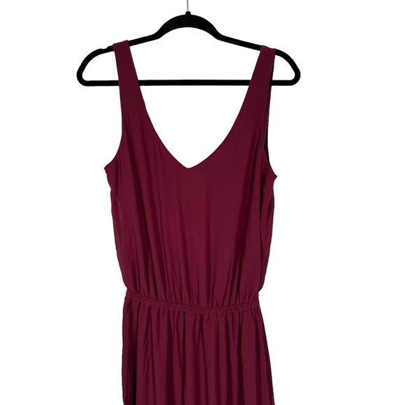 NWT Show Me Your Mumu Kendall Maxi Dress - Picture 7 of 7